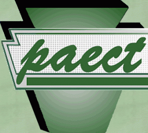 paectfinal_bigger