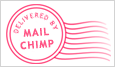 MailChimp